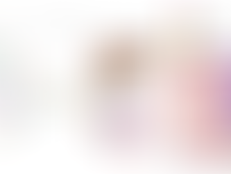 健康を科学で紐解く シリーズ105 「肝移植以外に有効な治療法が少ない原発性硬化性胆管炎の原因となる腸内細菌を標的とした治療法を開発」