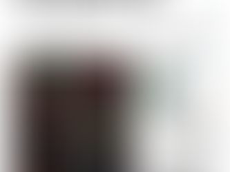 「世界初、がんの進行を捉える空間オミクス技術の開発に成功」－No.352