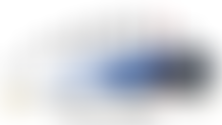 健康を科学で紐解く シリーズ16 「健診と連携してパーキンソン病予備群を診断」