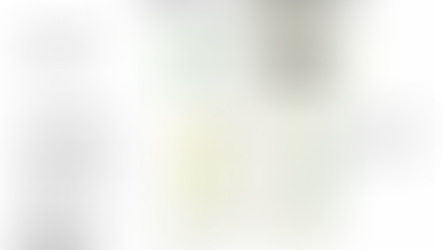 健康を科学で紐解く シリーズ122 「神経変性疾患におけるシナプス損失の一因」