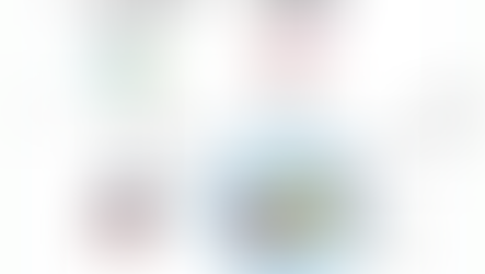 健康を科学で紐解く シリーズ253 「がん転移を阻止する新たな仕組みを発見」