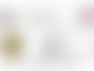 健康を科学で紐解く シリーズ121 「発熱がウイルス性肺炎の重症化を抑制するメカニズムを解明」