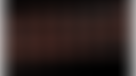 「統合失調症ではホモシステインが大脳白質の微細な構造異常に関連」-No.397