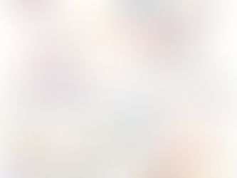 「十分な水分摂取は腸内細菌叢と免疫系の恒常性を維持し腸管感染症に対する防御能を高める」-No.365