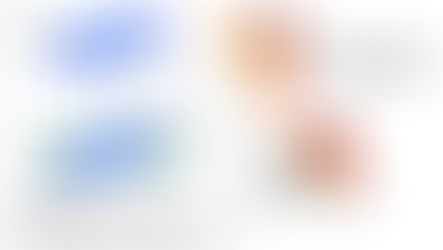 健康を科学で紐解く シリーズ130 「小頭症の病因・病態解明へ期待」