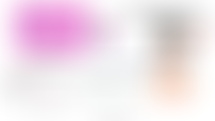 「女性非喫煙者の食道がん発症に免疫が関与」-No.275