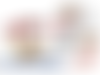 健康を科学で紐解く シリーズ248  「非アルコール性脂肪性肝疾患(NAFLD)の病態と脳内ペプチド動態の関与を解明」