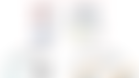 健康を科学で紐解く シリーズ177 「パーキンソン病の層別化・疾患修飾療法の開発へ光明」