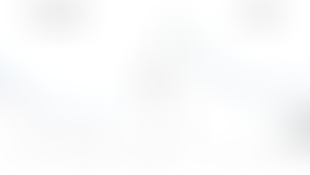 「お口のメインテナンスが脳心血管病(CVD)と感染症のリスクを下げる可能性」-No.392