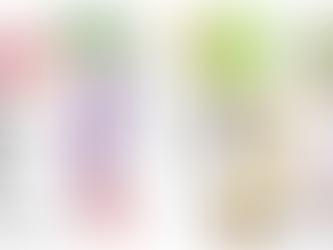 健康を科学で紐解く シリーズ113 「最前線で胃を守れ」