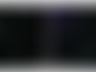 健康を科学で紐解く シリーズ157 「動物種特異的非翻訳 RNA・miR-514a の神経発達促進作用の発見」