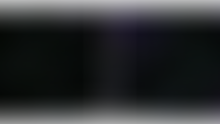 健康を科学で紐解く シリーズ157 「動物種特異的非翻訳 RNA・miR-514a の神経発達促進作用の発見」