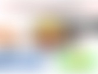 健康を科学で紐解く シリーズ203 「スギヒラタケ摂取による急性脳症の化学的解明」