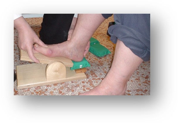 自費リハビリテーション