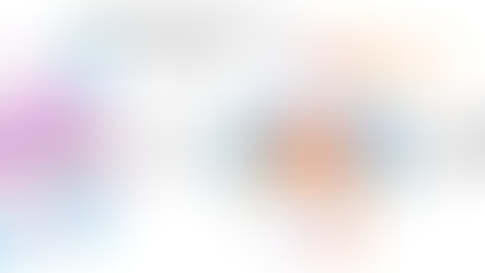 「卵子の老化で小さな染色体が正しく分配されない原因」-No.404