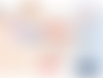 健康を科学で紐解く シリーズ14　　「細胞死を抑制する仕組み」