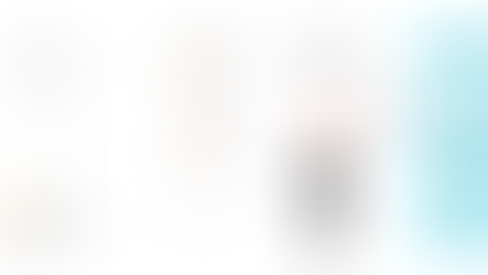 「“体内時計”を整えて体調を良くするD-アミノ酸」-No.294