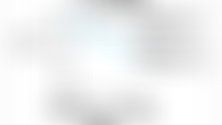 健康を科学で紐解く シリーズ15 「飢餓を乗り切り命を守る肝臓からの仕組み」