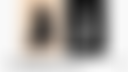 健康を科学で紐解く シリーズ166 「骨肉腫発症の根本を制御する転写因子間の相互作用の解明」