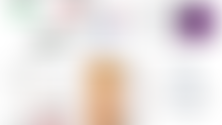 「がん細胞と間葉系幹細胞の融合細胞は PD-L1発現を増加させ、免疫監視システムから逃避する」-No.311