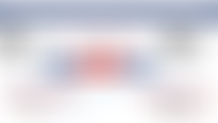 健康を科学で紐解く シリーズ82 「心臓疾患患者における座位時間と身体機能の関係」