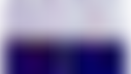 健康を科学で紐解く シリーズ251 「葉酸が口蓋裂の発症を予防する仕組みを解明」