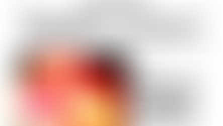 健康を科学で紐解く シリーズ244 「心臓と消化管の関連が明らかに~