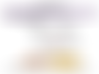 健康を科学で紐解く シリーズ19　　「関節リウマチ治療薬メトトレキサート減量の可能性」