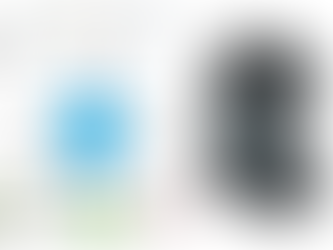 健康を科学で紐解く シリーズ261  「脂質代謝や炎症反応に関わるタンパク質の構造を解明」