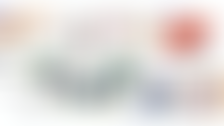 健康を科学で紐解く シリーズ258 「腸におけるインスリン作用が脂肪性肝炎を伴う糖尿病における肝細胞癌の発症を防ぐ」