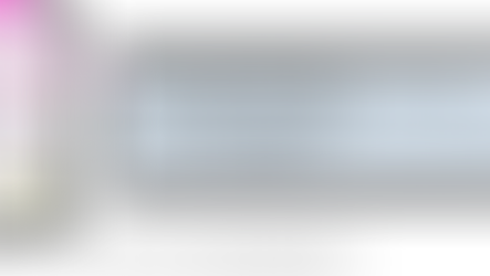 健康を科学で紐解く シリーズ192 「心肺体力維持と老化の関係を解明」