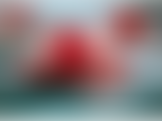 「新規がん免疫療法の技術開発に成功」－No.302