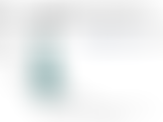 健康を科学で紐解く シリーズ64 「98%の日本人が『ビタミンD不足』に該当、植物由来のビタミンDはほぼ検出されず」