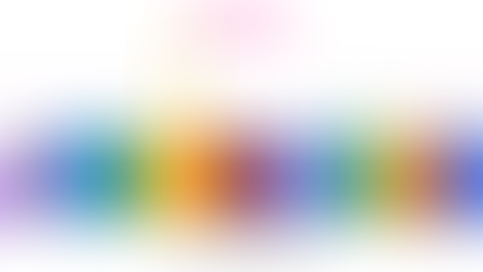 「不育症(習慣流産)の発症に関わる遺伝子」-No.401