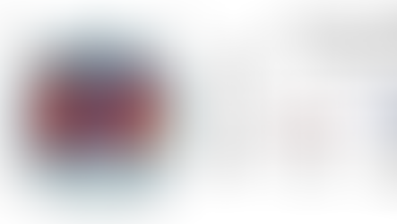 健康を科学で紐解く シリーズ87 「3カ月間の軽運動は高齢者の脳活動を効率化し、実行機能を高める」