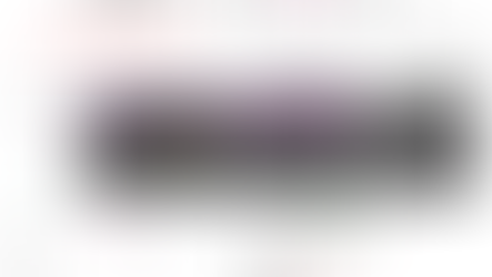 「脳の異常興奮を引き起こすグリア物質」-No.414