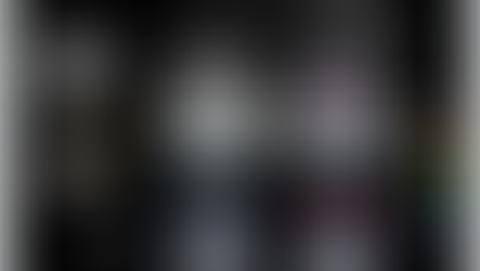 「生体脳で可視化することに世界で初めて成功」-No.374