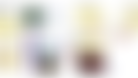 健康を科学で紐解く シリーズ174 「筋萎縮性側索硬化症(ALS)における異常なたんぱく質の広がり方を解明」