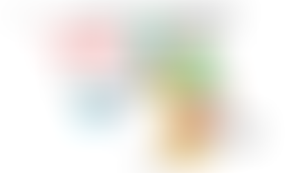 健康を科学で紐解く シリーズ18 「骨の再生に貢献する「光」、骨のがんを引き起こす「影」を併せ持つ「骨内膜幹細胞」」