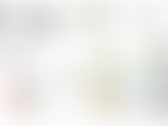 健康を科学で紐解く シリーズ264  「糖尿病発症初期の新しい分子機序を解明」