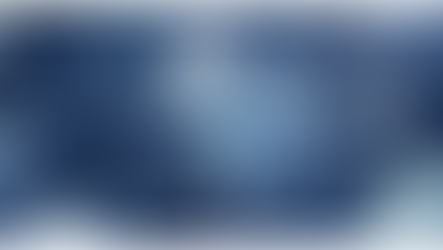 健康を科学で紐解く シリーズ56 「自己免疫疾患や癌のバイオマーカーと新規治療法への貢献に期待」