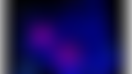 「ヒト胎児の肺における免疫細胞の発生・成熟と、免疫応答以外の新たな役割」-No.278