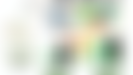 「腸内菌は脳で新しく生まれる神経細胞を正常に発達させるキープレイヤー」-No.477