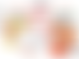 「腎臓の糖新生を制御する臓器間ネットワークを世界に先駆けて解明」－No.345