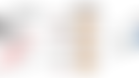 健康を科学で紐解く シリーズ245 「高齢骨格筋で筋幹細胞の数が減少するメカニズムを解明」