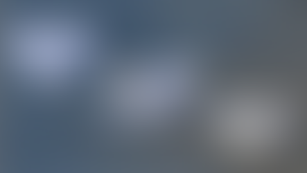 「細胞老化の新たな原因を発見」-No.317