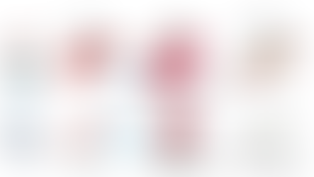 健康を科学で紐解く シリーズ186 「骨格筋の量と質を制御する新たなカギ因子を発見」