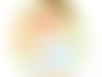 健康を科学で紐解く シリーズ36 「入浴時に石けん類の使用頻度が少ない子たちは アトピー性皮膚炎や食物アレルギーを発症する子が多い」