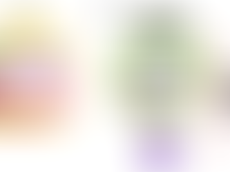 健康を科学で紐解く シリーズ17　　「炎症環境の改善が腫瘍増殖と転移の抑制に有効」