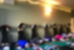 fullsizeoutput_1676.jpeg